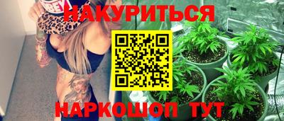 тгк Гусев