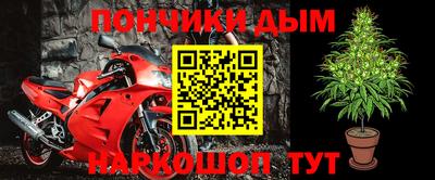 тгк Гусев
