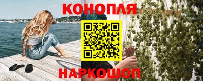 тгк Гусев