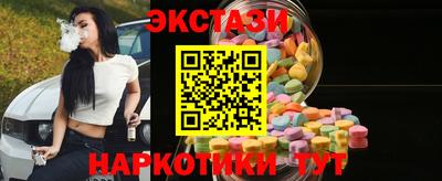 МДПВ Тула